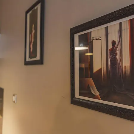 Calme A - Fr-1-870-8