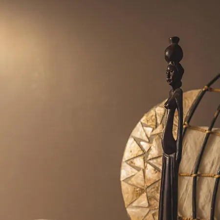 Calme A - Fr-1-870-8 Апартаменты