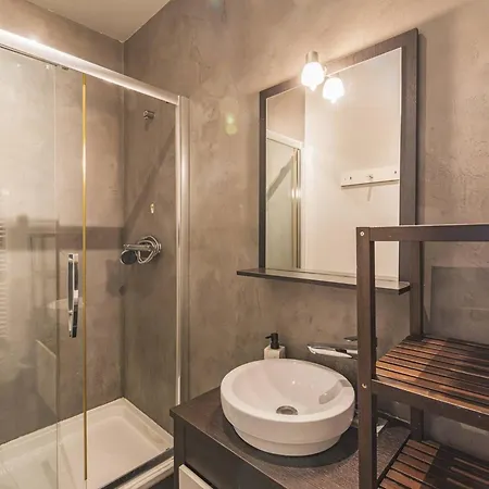 Calme A - Fr-1-870-8