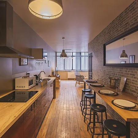 Calme A - Fr-1-870-8 * Реймс