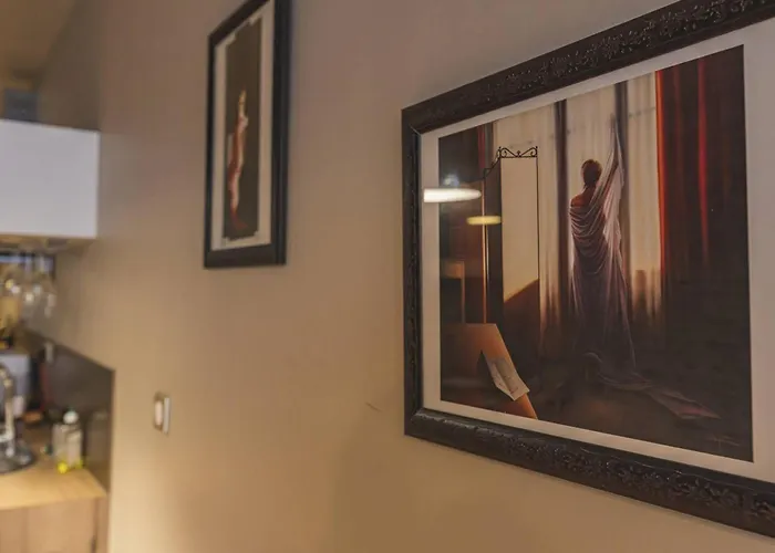 Calme A - Fr-1-870-8