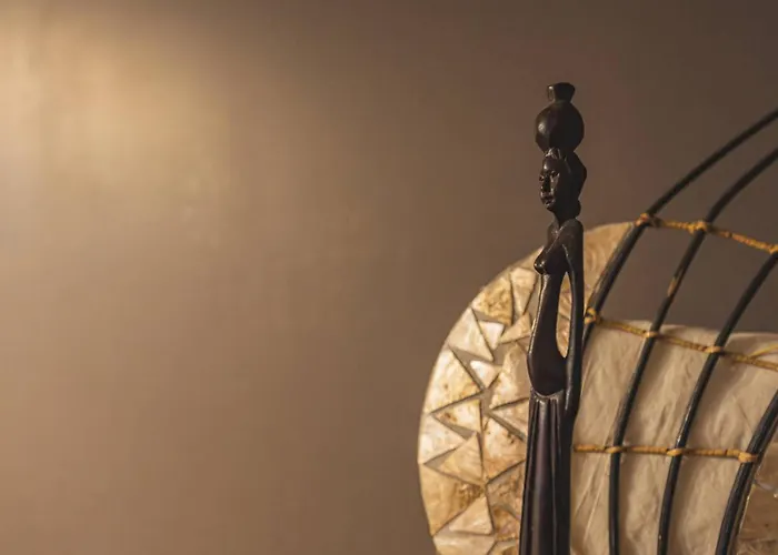 Calme A - Fr-1-870-8 Апартаменты