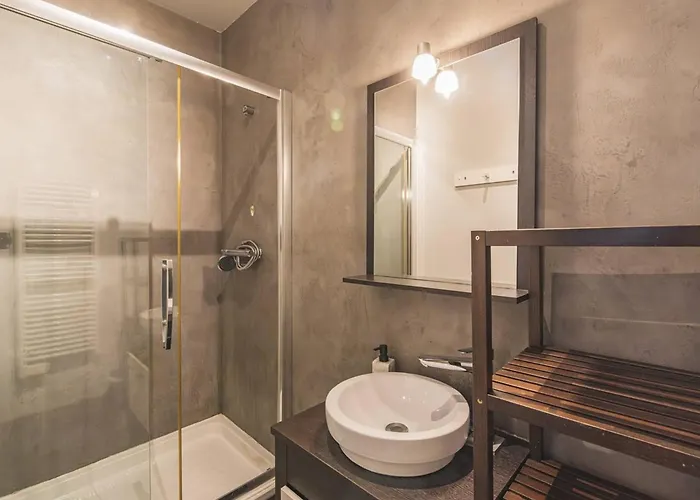 Calme A - Fr-1-870-8