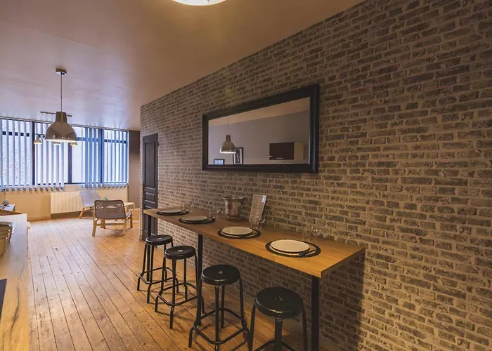 Calme A - Fr-1-870-8