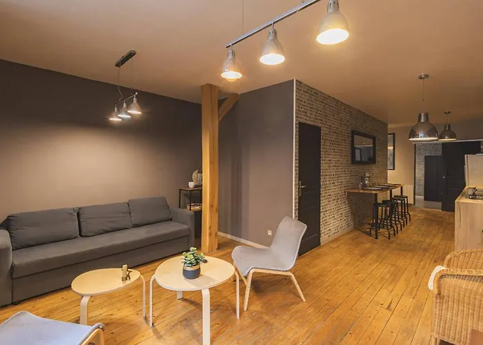 Calme A - Fr-1-870-8