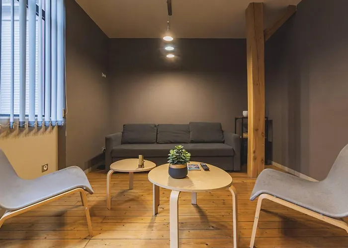 Calme A - Fr-1-870-8 *